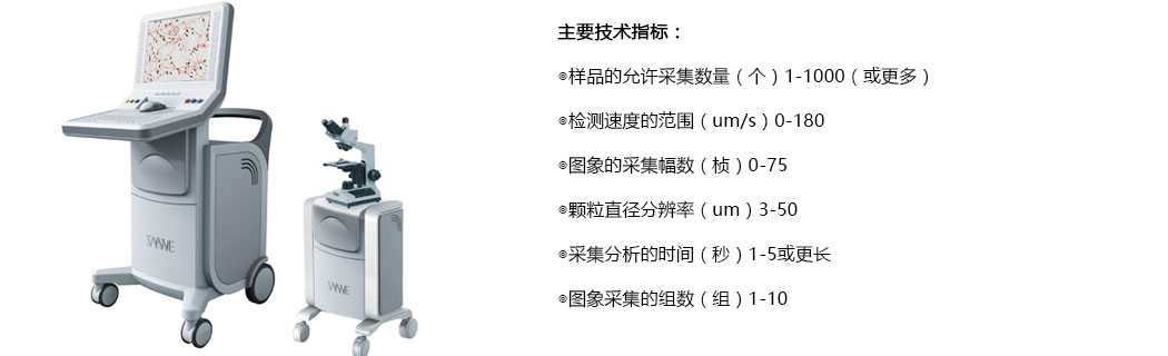 自动化精子检测仪.jpg